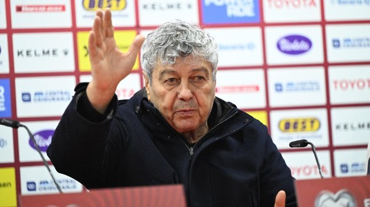 Presa din Ungaria nu s-a ferit, după ce România a fost învinsă de Bosnia: ”Cea mai slabă”