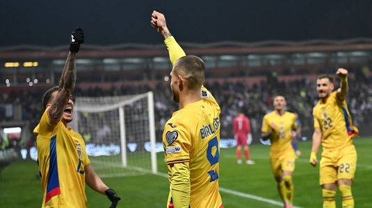 Mihai Stoica, atac dur la adresa lui Bîrligea: ”Face băşcălie de noi. Este bătaie de joc. Te ia la mişto Mihăilă”