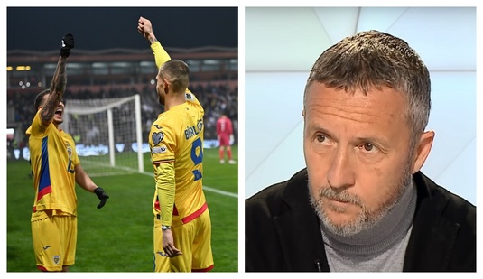 Mihai Stoica, atac dur la adresa lui Bîrligea: ”Face băşcălie de noi. Este bătaie de joc. Te ia la mişto Mihăilă”