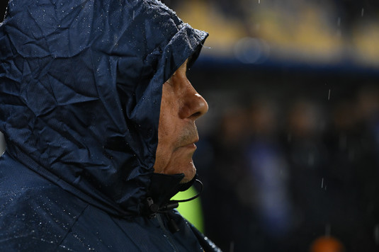 Panduru şi Grădinescu, opinii contradictorii, după ce România a câştigat ”amicalul” cu San Marino: ”Nu miroase a bine deloc” / ”Naţionala a jucat serios”