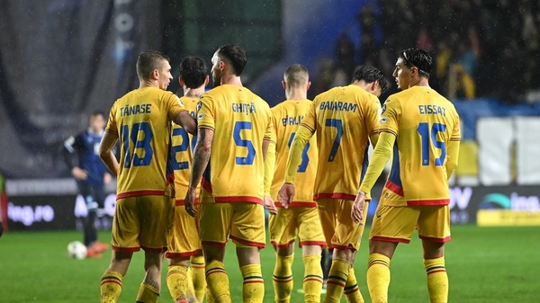 Unde îl vrea Lucescu pe jucătorul pe care l-a descoperit şi l-a debutat la naţională: ”Sper să-l văd”