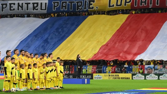 Tensiunile dintre Iran şi Turcia pun sub semnul întrebării meciul României programat la Istanbul. Ce s-ar putea întâmpla cu partida tricolorilor