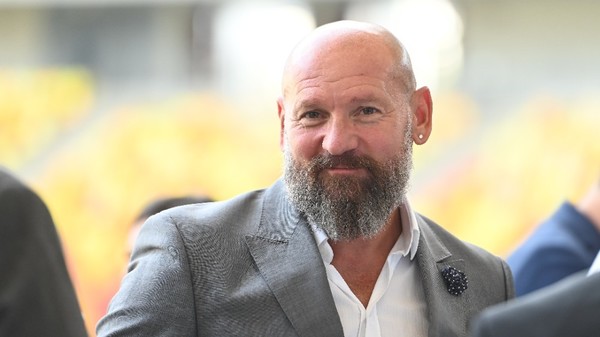 "Numirea lui ar fi îndreptăţită". Bogdan Stelea ştie cine ar trebui să-i ia locul lui Lucescu, la naţională: "Sună foarte bine"