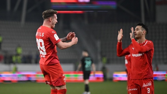 Alegerea lui Mircea Lucescu a stârnit multe sprâncene ridicate: ”Mă aşteptam să-l ia pe Opruţ / Acum este vorba de o ţară întreagă”