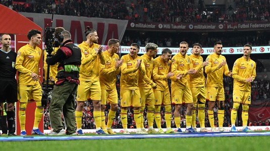 Panduru l-a auzit la interviu pe Ionuţ Radu şi a răbufnit: "Asta nu prea merge spusă acum, că noi mergem numai înapoi"