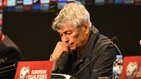 Spitalul Universitar a emis un nou comunicat, sâmbătă dimineaţă. Care este starea de sănătate a lui Mircea Lucescu