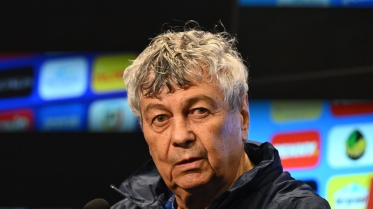 EXCLUSIV | Ultimele detalii despre starea lui Mircea Lucescu. Ce urmează astăzi pentru fostul selecţioner al naţionalei României
