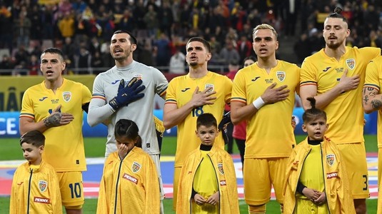 Transfer ratat! “80% dintre echipele din România” l-au contactat pentru a semna, dar a luat o decizie radicală: “Am altceva”