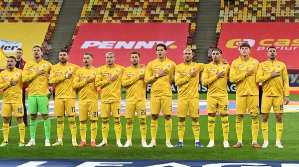 Indignare după România – Bosnia 2-4! Mutu: „Putea fi uşor 7-2”. Popescu: „Nu ştiam dacă jucăm contra Barcelonei sau Bosniei”