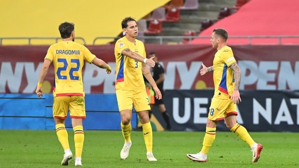Gigi Becali l-a făcut "praf" pe fotbalistul echipei naţionale: "La mine nu joacă o repriză" | EXCLUSIV