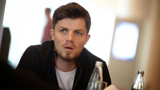 Alin Stoica nu s-a ferit după debutul eşuat al lui Hagi: "Jucătorii nu trebuie blamaţi. E vina celor care i-au crescut” | EXCLUSIV
