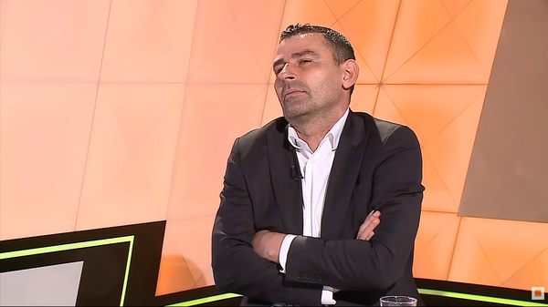 Eugen Trică a dat verdictul despre Gică Hagi, după startul de coşmar al naţionalei: „Sunt ferm convins” | EXCLUSIV