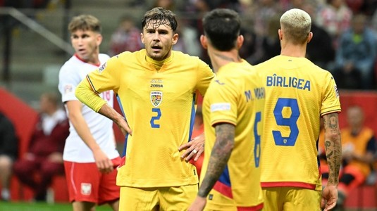 Gică Craioveanu a spus ce îl trage în jos pe Andrei Raţiu: "E grav! Când va învăţa, va fi top”