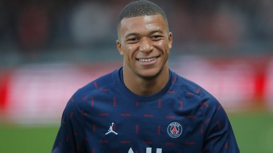 BREAKING NEWS | Ultima zi de transferuri în Europa. Barca, acord pentru un atacant! Camavinga la Real, Saul la Chelsea. Ultimele detalii despre situaţia lui Mbappe