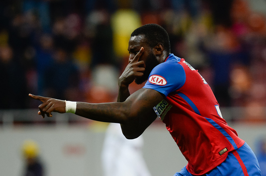 Cele mai bune cote la pariuri pentru meciul Hapoel Beer Sheva vs. FCSB din Europa League