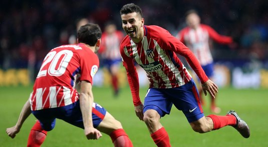 TOP 5 cele mai tari cote de pariat astăzi în Europa League