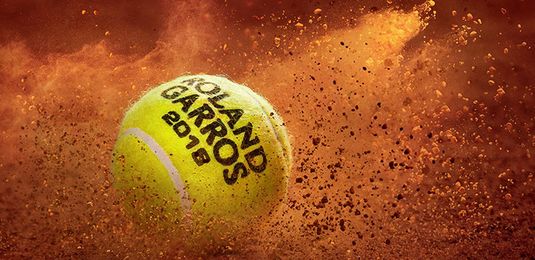 Trei ponturi pentru ziua de miercuri de la Roland Garros