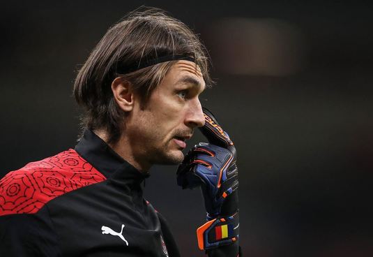 Biletul Zilei din 4 ianuarie 2023. Serie A revine cu meciuri tari