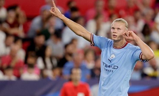 Cota 2 din 5 ianuarie 2023. Chelsea – City este meciul zilei