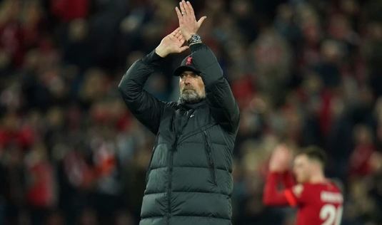 Biletul Zilei AZI 7 ianuarie 2023. FA Cup ne aduce partidele profitabile