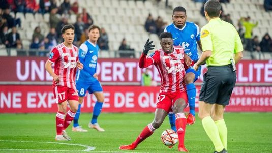 Cota 2 AZI 12 ianuarie 2023. Cota 2 vine din Cupa Belgiei