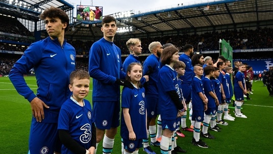Cota 2 AZI 13 august 2023. Chelsea – Liverpool, meciul săptămânii
