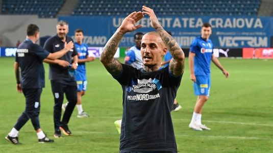 Biletul Zilei AZI 18 august 2023. Superliga României îţi aduce banii