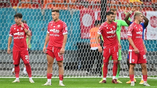 Biletul Zilei AZI 22 septembrie 2023. Din Superliga vin banii