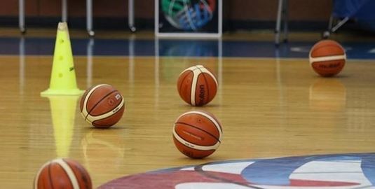 Cota 2 AZI 14 noiembrie 2023. Maccabi Tel Aviv – Olympiakos, duelul care încinge spiritele în Euroliga