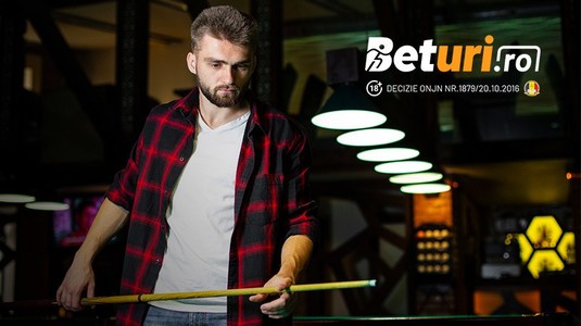 Billiard Francez : O provocare de precizie – Regulament şi tehnici de 3 bande