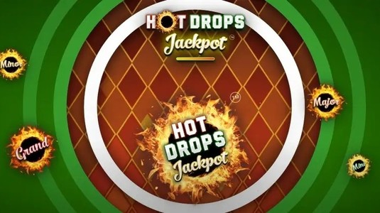 Un jucător din Ardeal a câştigat peste 1 milion de euro la Unibet