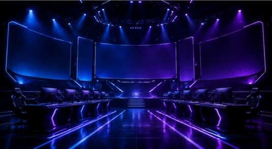 Pariuri pe eSports: Cum funcţionează şi la ce să fii atent