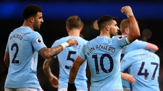 Basel – Manchester City, Liga Campionilor. Un pronostic evident pentru un meci dezechilibrat