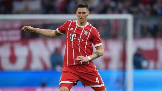Meciul Zilei. Wolfsburg - Bayern, Bundesliga. Cota perfectă pentru azi