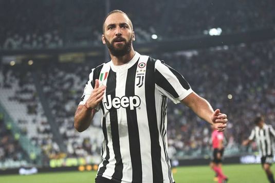 Pronosticul zilei este oferit de supermeciul Torino - Juventus