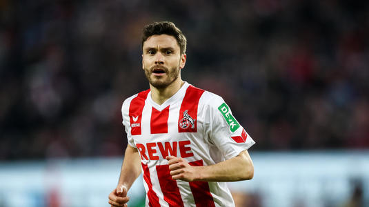 Bremen - Koln. Pronostic inedit la un meci foarte echilibrat