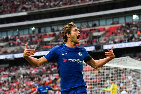 Burnley - Chelsea. Gazdele traversează o perioadă fantastică