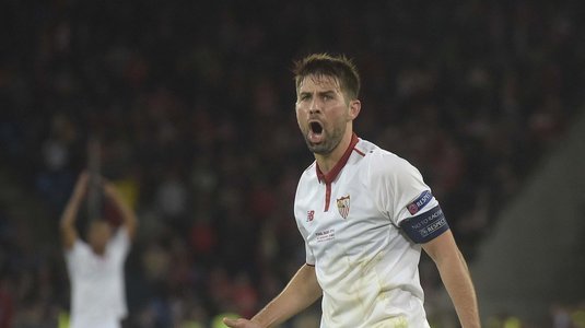 Levante - Sevilla. Cale liberă spre victorie pentru oaspeţi