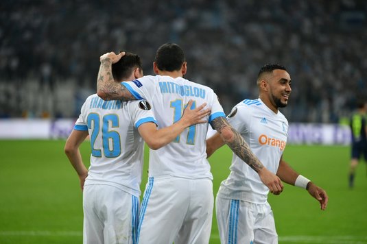 Pontul Zilei 03.05.2018. La un pas de finala Europa League