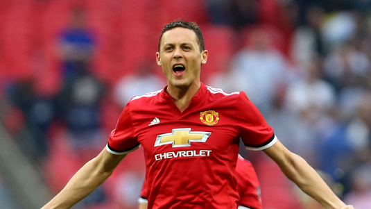 West Ham - Man United. Cotă bună pentru oaspeţi