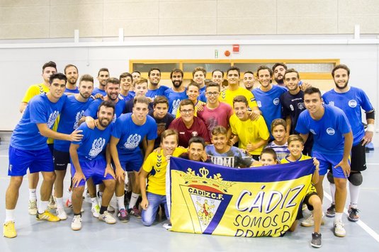 Cadiz - Zaragoza. Cel mai bun pariu pentru meciul zilei în Segunda