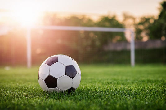 Pontul Zilei 23.05.2018. Duel "dinamovist" în Liga 1 Betano