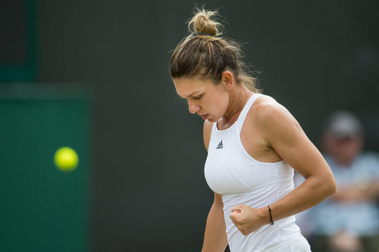 Pontul Zilei 29.05.2018. Tenis de la Roland Garros