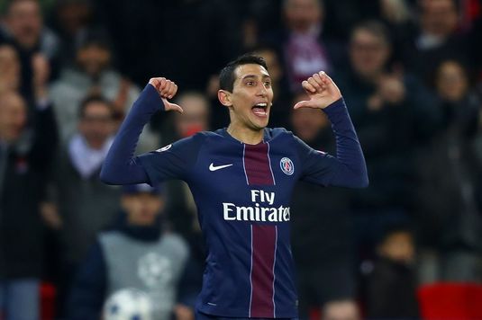 Pontul Zilei 12.08.2018. Meci dezechilibrat în Ligue 1
