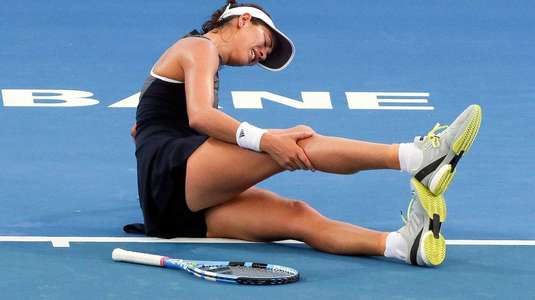Biletul Zilei 26.03.2018. Pariem pe tenis din Miami
