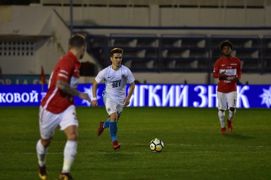 Biletul Zilei 04.05.2018. Trei echipe ne dublează banii