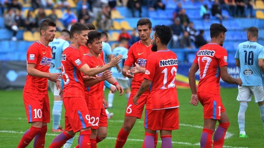Biletul Zilei 29.07.2018. Zi cu derby în campionatul României