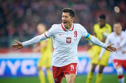 Cota 2 din 22 noiembrie 2022. Mexic – Polonia sau lupta pentru locul doi în grupa C