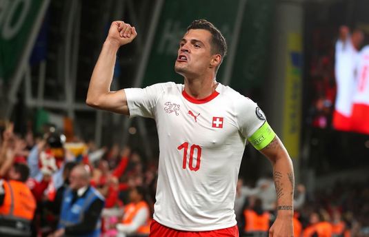 Biletul Zilei din 24 noiembrie 2022. O nouă zi de la Mondial cu multe goluri