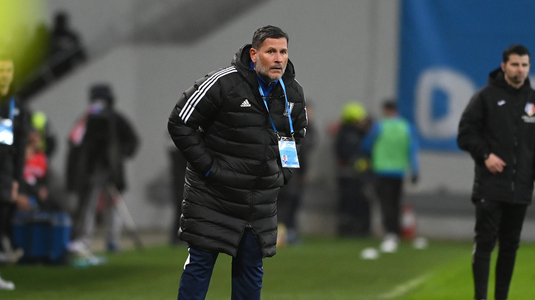 Cota 2 din 12 decembrie 2022. FC U Craiova – FC Argeş, confruntarea echipelor în formă din Superliga